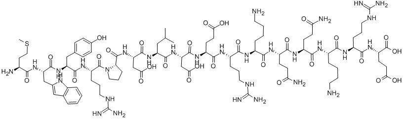 MET-TRP-TYR-ARG-PRO-ASP-LEU-ASP-GLU-ARG-LYS-GLN-GLN-LYS-ARG-GLU