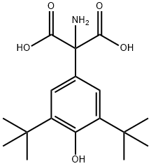 anfen