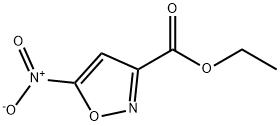 5-硝基异恶唑-3-甲酸乙酯