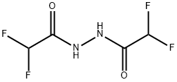 N-(2,2-二氟乙酰基)-2,2-二氟乙酰肼