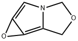 2H,4H-Oxireno[3,4]pyrrolo[1,2-c]oxazole(9CI)