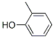 2-methylphenol