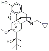 18,19-Dehydrobuprenorphine