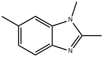 1,2,6-三甲基-1H-苯并[D]咪唑
