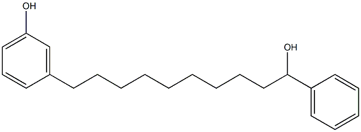 kneglomeratanol