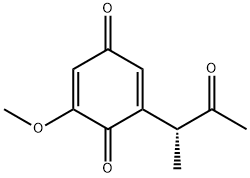 malbranicin