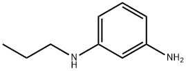 N1-丙基苯-1,3-二胺