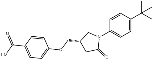 S-2E