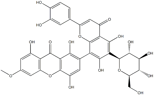 swertifrancheside