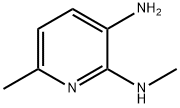 N-2,6-DIMETHYL-2,3-PYRIDINEDIAMINE