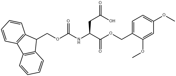 FMOC-ASP-ODMB