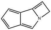 2H-Azeto[1,2-a]cyclopenta[c]pyrrole(9CI)