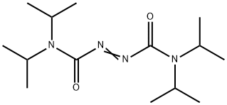 N,N-二异丙基偶氮二甲酰胺