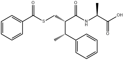 mixanpril