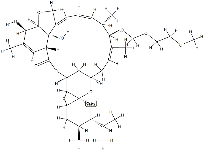 Dimadectin