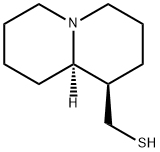 thiolupinine