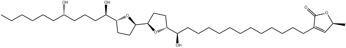 asiminacin