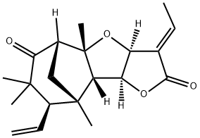 pallavicinin