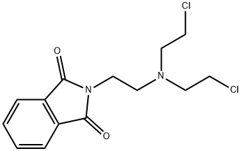 phthalmustine