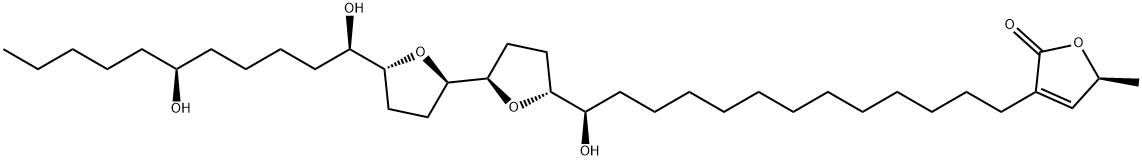 asiminecin