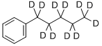 N-PENTYL-D11-BENZENE