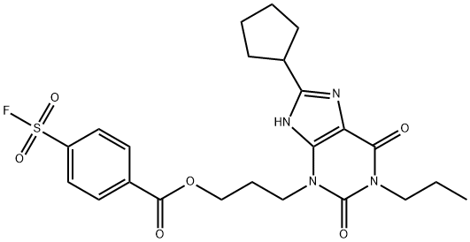 FSCPX