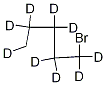 1-BroMopentane--d9