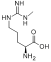 N'-单甲基-L-精氨酸盐酸盐