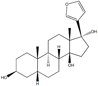 ROSTAFUROXIN