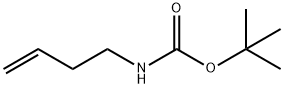 1-(Boc-氨基)-3-丁烯