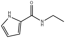 N-ETHYL-1H-PYRROLE-2-CARBOXAMIDE