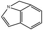 1H-6a-Azacyclobut[cd]indene(9CI)