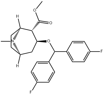 difluoropine