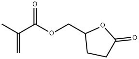 5-羰基-2-四氢呋喃甲醇-甲基丙烯酸酯