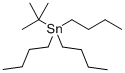 T-BUTYLTRI-N-BUTYLTIN