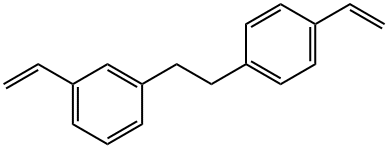 P,P'-二乙烯基-1,2-二苯基乙烷