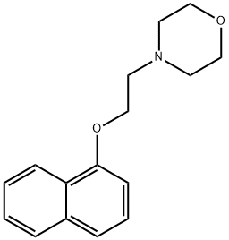 157130-34-2