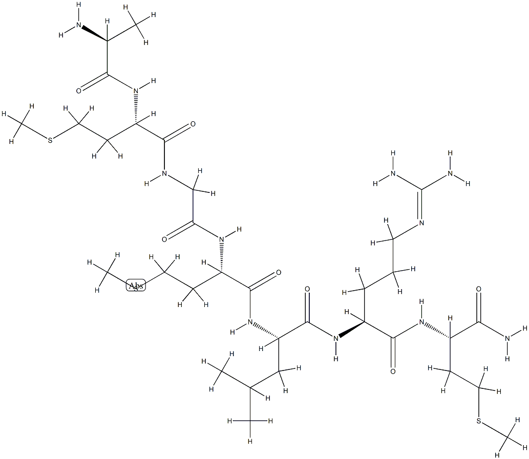 pev-myomodulin