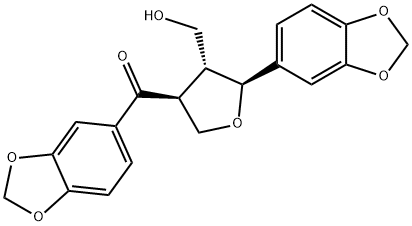 sesaminone