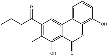 murayalactone