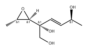 ASPINONENE