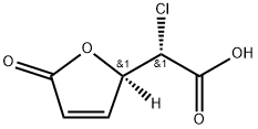 5-chloromuconolactone