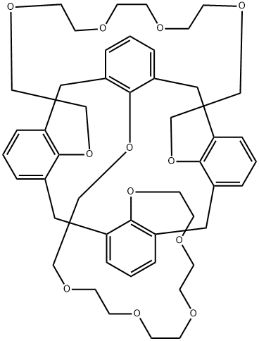 杯[4]-二冠-6