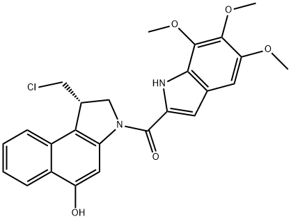 CS-1380