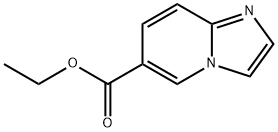 1-环丙基-6,7-二氟-4-氧-1,4-二氢喹啉-3-羧酸