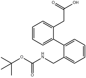 158066-12-7