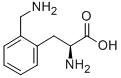 L-2-AMINOMETHYLPHE