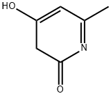 6-METHYLPYRIDINE-2,4-DIOL