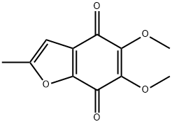 graphisquinone