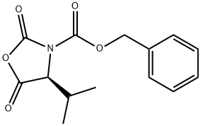 Z-L-缬胺酸